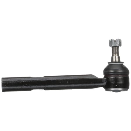 Delphi Steering Tie Rod End, TA3251 TA3251